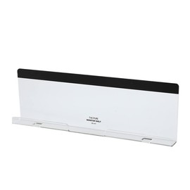 prendre PR-MMB03 PC Monitor Display Sticky Note Board Memo Board Memo Board PC Memo Board Transparent Board Clear Board Sticky Notes Office Supplies Office Supplies