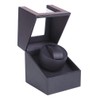 Winding Machine (Single Winding), Watch Winder, Automatic Watch Winding Machine,