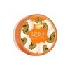 Polvo Traslúcido Coty Airspun para Maquillaje