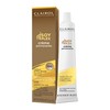 Clairol Permanent Crème, 10g Lightest Gold Blond, 2 oz.