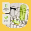 Contigo - Botella de agua Micah para niños con tapa
