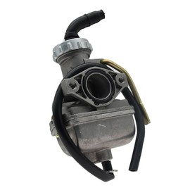 PZ20 Karbay ATV Carburetor for 50cc 70cc 90cc 110cc 125cc TaoTao NST SunL Kazuma Baja
