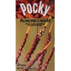 Pocky Chocolate Almond Crush Biscuit By Glico From Japan 12