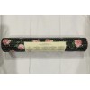 New London Jo Malone Scented Drawer Liners Peony & Blush