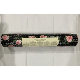 New London Jo Malone Scented Drawer Liners Peony & Blush Suede - 5 Sheets - New