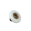 Roller Bearing Roller Shower Door Roller Ball Bearing Wheel 17