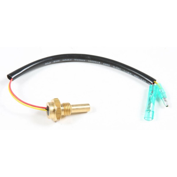 Sport Parts Inc. SPI Temperature Sensor SM-01255