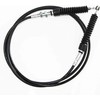 Dudubuy Shift Control Cable Replacement for Kawasaki 1991-1997 Mule 1000