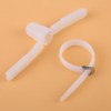 NOn toxic Silicone Baby Kids Finger Guard Stop Sucking Wrist