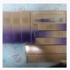 AHC Eye Cream Season 13 Line Tightening Home Shopping Set + 2 Rose Mists / AHC 아이크림 시즌13 라인타이트닝 홈쇼핑 세트 + 로즈미스트 2개