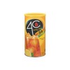 4C Lemon Iced Tea Mix - 92.8-oz. canister