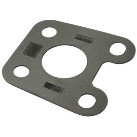 MOOG K100377 Alignment Shim for Fiat 500