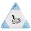 'Goose Swim' Compact DIY Multi Tool (TI00031802)
