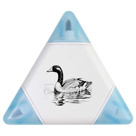 'Goose Swim' Compact DIY Multi Tool (TI00031802)