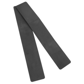 COHEALI 2Pcs Non Slip Furniture Floor Protectors for Hardwood Durable Chair Leg Pads for Couch Sofa and Table Legs Thick Essential Home Protection