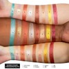 Kimchi Chic, Paleta de sombras, Rainbow Sharts x Ketnipz