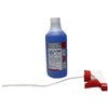 Car Wash Water Scale Coating Construction Car Water Drop 2 16.9 fl oz (500 cc)
