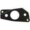 Genuine Toyota 55113-34010 Clutch Pedal Plate