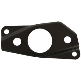 Genuine Toyota 55113-34010 Clutch Pedal Plate