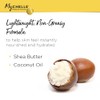 MyChelle Dermaceuticals - Protección solar que repone la loción corporal