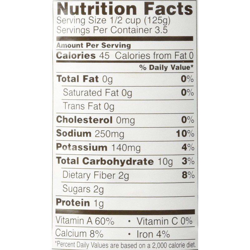 VEG ALL MIXED VEGETABLE, 15 OZ - (Pack of 6)