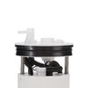 Carter Fuel Systems P76519M Fuel Pump Module Assembly