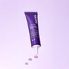 VT Bakuchiol Riddle Shot Cream 30ml