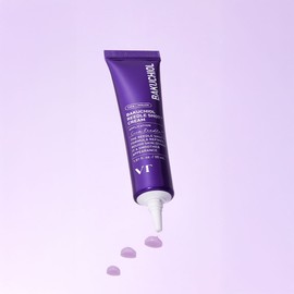 VT Bakuchiol Riddle Shot Cream 30ml