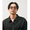 Zoff Wellington Sunglasses | JOURNAL STANDARD relume Journal Standard, UV