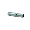 SPC Performance 7394 Oil Filler Tube