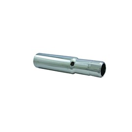 SPC Performance 7394 Oil Filler Tube
