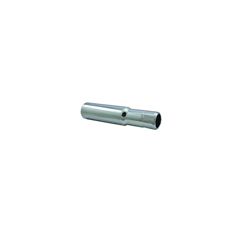 SPC Performance 7394 Oil Filler Tube