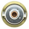 Motorad 7354-192 Failsafe Thermostat