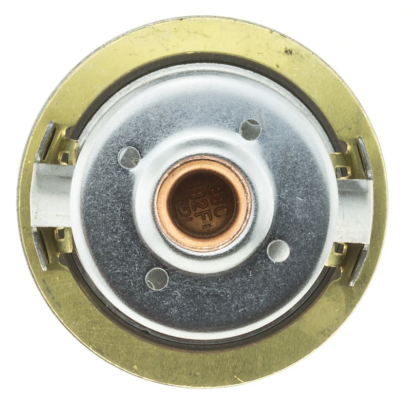 Motorad 7354-192 Failsafe Thermostat
