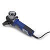 Eastwood Variable Speed 6 inch Orbital Sander Polisher Soft Start