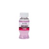 Imon Professional Solid Damage Control Ampoule (for damaged hair) Single Pack / 아이몬프로페셔널 솔리드 데미지 컨트롤 앰플 (손상모용) 낱개