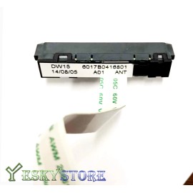 HP NEW Original HP ENVY 15 15-j105tx 15-j DW15 6017B0416801 HDD Connector Cable US