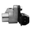 Engine Cam Camshaft Position Sensor Compatible with Toyota Camry Rav4