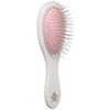 Petio Precante Pin Brush for Long Haired Dogs and Long