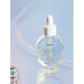 Priming Essence Radiance Layer 30ml / 프라이밍 에센스 래디언스 레이어 30ml