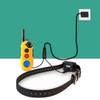 for Educator Charger Dual Lead Charger Compatible with Pro and