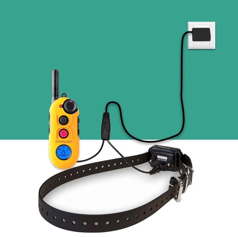 for Educator Charger Dual Lead Charger Compatible with Pro and