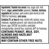 Rice Krispies Treats Crispy Rice Squares, Kids Snacks, Snack Bars,
