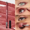 Revlon Colorstay Multiplayer Eye Pencil 406 Queen of Hearts (Color