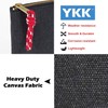 Rough Enough Important Document Organizer Holder Safe File Folder Bag