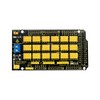 KEYESTUDIO Mega Sensor Shield V1 for Arduino Mega R3 Board
