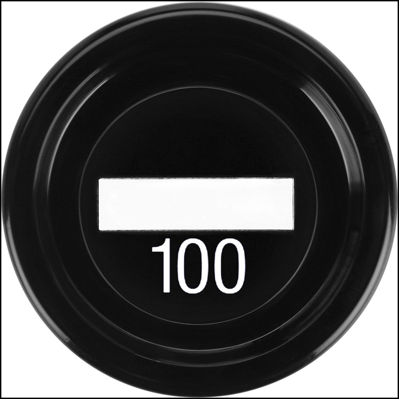 Maybelline New York Facestudio Master Blur Stick Primer Makeup, Universal