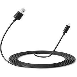 USB C Type-C Charger Power Cable Cord Compatible with Tribit Xsound Go Portable Wireless Speaker