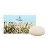 WHITE HEATHER FINE ENGLISH SOAP BY MORNY 100g*3