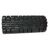 Dittmann Premium Fascia and Massage Roller, Ideal for Fitness, Yoga,